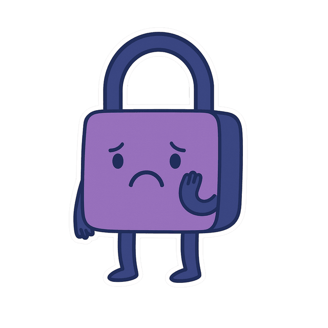 아침에 일어나기 힘든 이유는? 수면 관성의 비밀