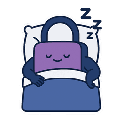 Feeling Constantly Exhausted? Understanding Chronic Fatigue Syndrome