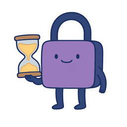 The Complete Alarm Clock Guide: Wake Up Better